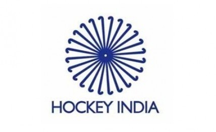 hockey india20140329200554_l20140506205314_l